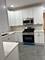 7606 S Paxton, Chicago, IL 60649