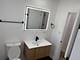 7606 S Paxton, Chicago, IL 60649