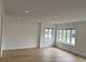 7606 S Paxton, Chicago, IL 60649