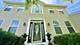 416 Ptarmigan, Lindenhurst, IL 60046