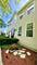416 Ptarmigan, Lindenhurst, IL 60046