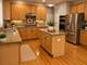 416 Ptarmigan, Lindenhurst, IL 60046