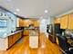 416 Ptarmigan, Lindenhurst, IL 60046