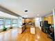 416 Ptarmigan, Lindenhurst, IL 60046