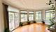 416 Ptarmigan, Lindenhurst, IL 60046