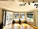 416 Ptarmigan, Lindenhurst, IL 60046