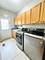 416 Ptarmigan, Lindenhurst, IL 60046