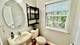 416 Ptarmigan, Lindenhurst, IL 60046