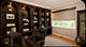 416 Ptarmigan, Lindenhurst, IL 60046