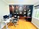 416 Ptarmigan, Lindenhurst, IL 60046