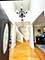 416 Ptarmigan, Lindenhurst, IL 60046