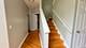 416 Ptarmigan, Lindenhurst, IL 60046