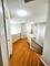 416 Ptarmigan, Lindenhurst, IL 60046