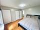 416 Ptarmigan, Lindenhurst, IL 60046