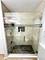 416 Ptarmigan, Lindenhurst, IL 60046