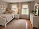 416 Ptarmigan, Lindenhurst, IL 60046