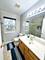 416 Ptarmigan, Lindenhurst, IL 60046