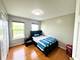 416 Ptarmigan, Lindenhurst, IL 60046
