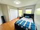 416 Ptarmigan, Lindenhurst, IL 60046