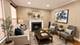 416 Ptarmigan, Lindenhurst, IL 60046