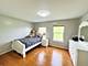 416 Ptarmigan, Lindenhurst, IL 60046