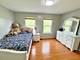 416 Ptarmigan, Lindenhurst, IL 60046