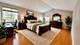 416 Ptarmigan, Lindenhurst, IL 60046
