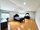 416 Ptarmigan, Lindenhurst, IL 60046