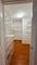 416 Ptarmigan, Lindenhurst, IL 60046