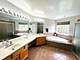 416 Ptarmigan, Lindenhurst, IL 60046