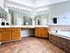 416 Ptarmigan, Lindenhurst, IL 60046