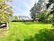 416 Ptarmigan, Lindenhurst, IL 60046