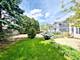 416 Ptarmigan, Lindenhurst, IL 60046