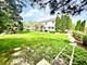 416 Ptarmigan, Lindenhurst, IL 60046