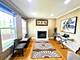 416 Ptarmigan, Lindenhurst, IL 60046