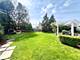 416 Ptarmigan, Lindenhurst, IL 60046