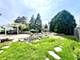 416 Ptarmigan, Lindenhurst, IL 60046