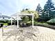 416 Ptarmigan, Lindenhurst, IL 60046