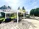 416 Ptarmigan, Lindenhurst, IL 60046