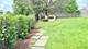 416 Ptarmigan, Lindenhurst, IL 60046