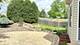 416 Ptarmigan, Lindenhurst, IL 60046