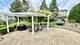 416 Ptarmigan, Lindenhurst, IL 60046