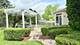 416 Ptarmigan, Lindenhurst, IL 60046