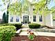 416 Ptarmigan, Lindenhurst, IL 60046
