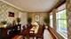416 Ptarmigan, Lindenhurst, IL 60046