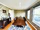 416 Ptarmigan, Lindenhurst, IL 60046
