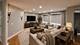 416 Ptarmigan, Lindenhurst, IL 60046