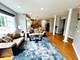 416 Ptarmigan, Lindenhurst, IL 60046