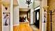 416 Ptarmigan, Lindenhurst, IL 60046