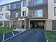 1665 Coach Unit 102, Naperville, IL 60565